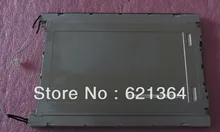 KCB104VG2CA-G43 professional lcd screen sales for industrial screen