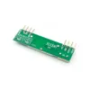 RXB6 433Mhz Superheterodyne Wireless Receiver Module ARM/AVR ► Photo 2/3