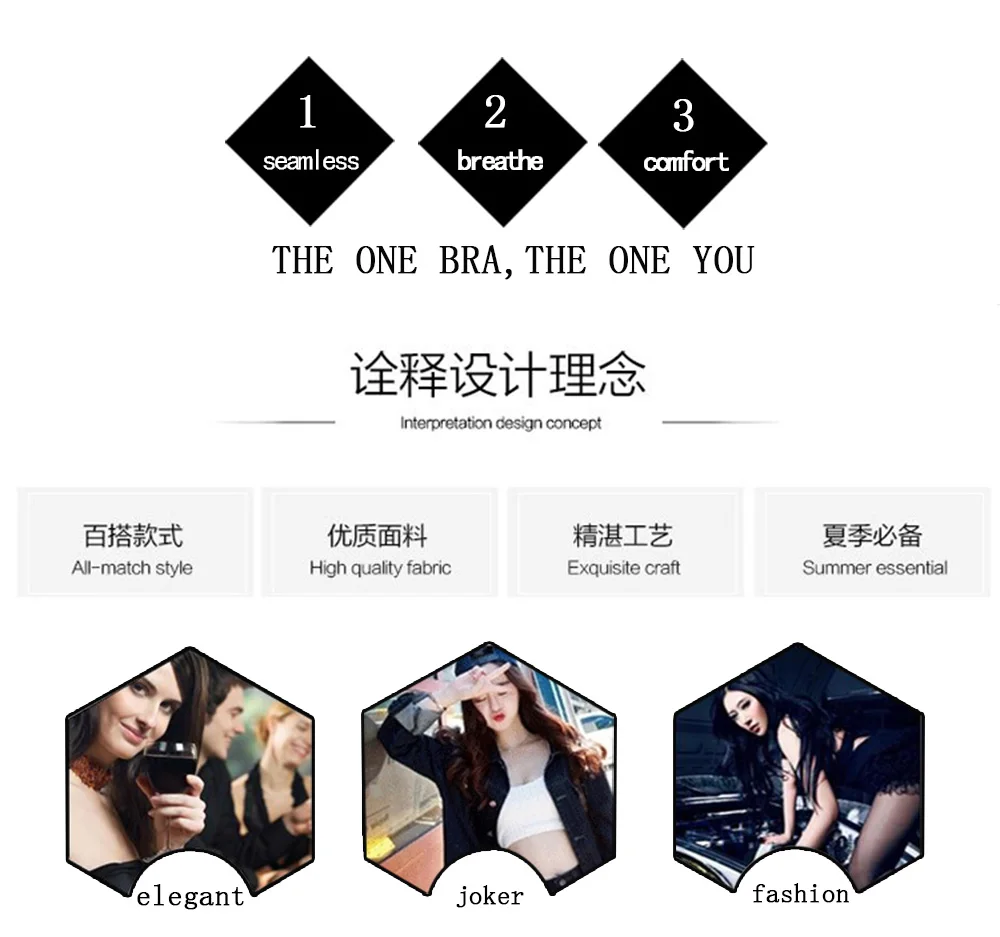 xiangqign_03