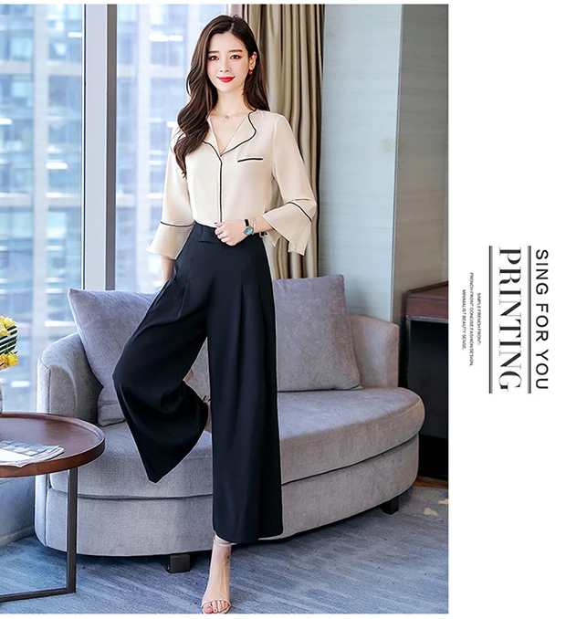 O1CN01fYSlcZ1sQaFDAFFfo-415761