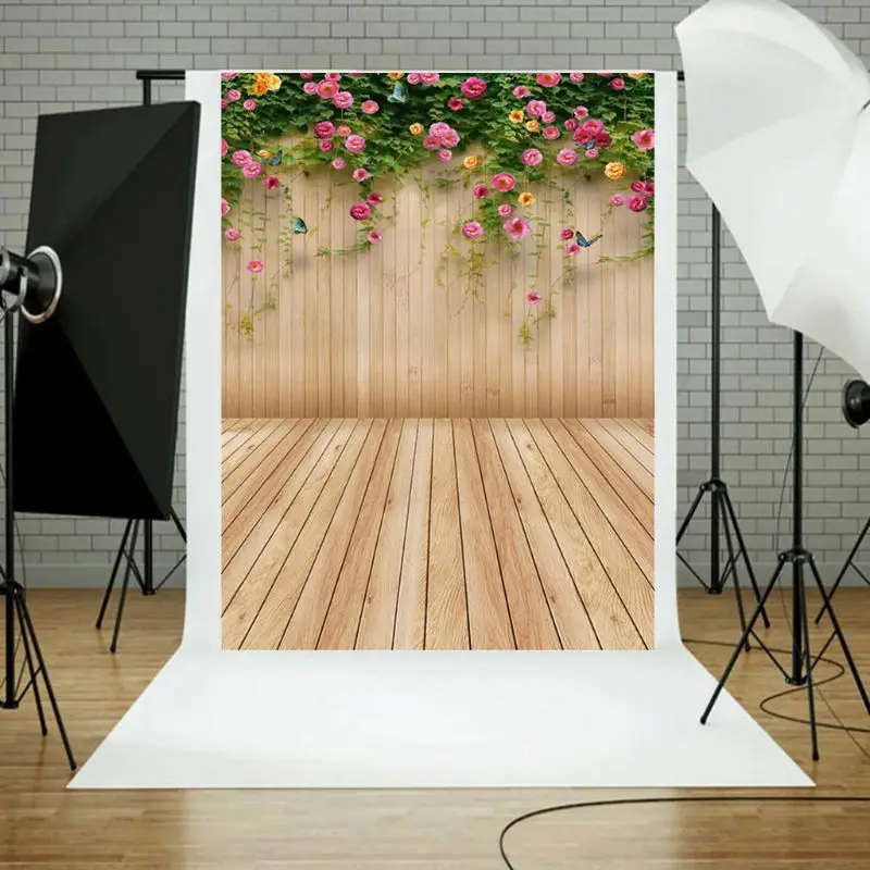 5X7ft детские фоны для фотостудии виниловый Фотофон, ребенок портрет дети Фон для фотосъемки