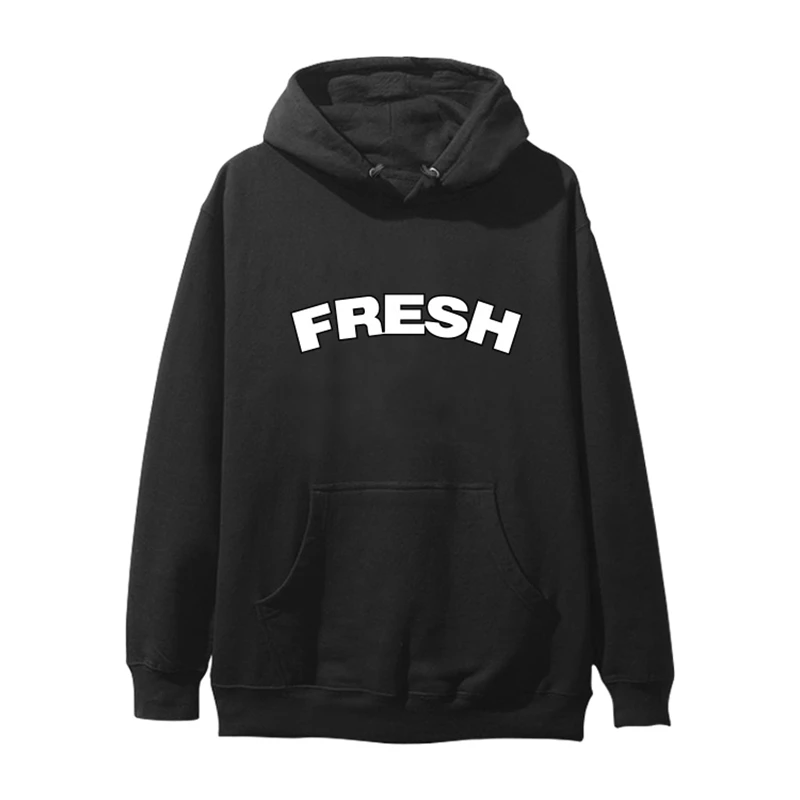KPOP GFriend Um Ji Kim Ye Won Hoodie Women Sweatshirt Men Jumper Pullover New (2)