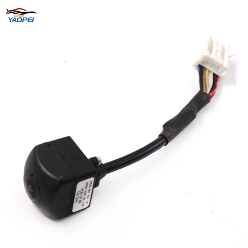 

YAOPEI High Quality 39530-SMA-E01-M1/39530 SMA E01 M1 Parking Assist Camera Rear View Backup Camera