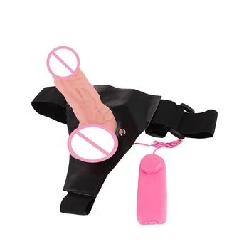 

Elegant Off Shoulder Summer Romper Woman Jumpsuit 2018 Party Wide Leg Bodysuit One Piece Pants V Neck One Piece Playsuits