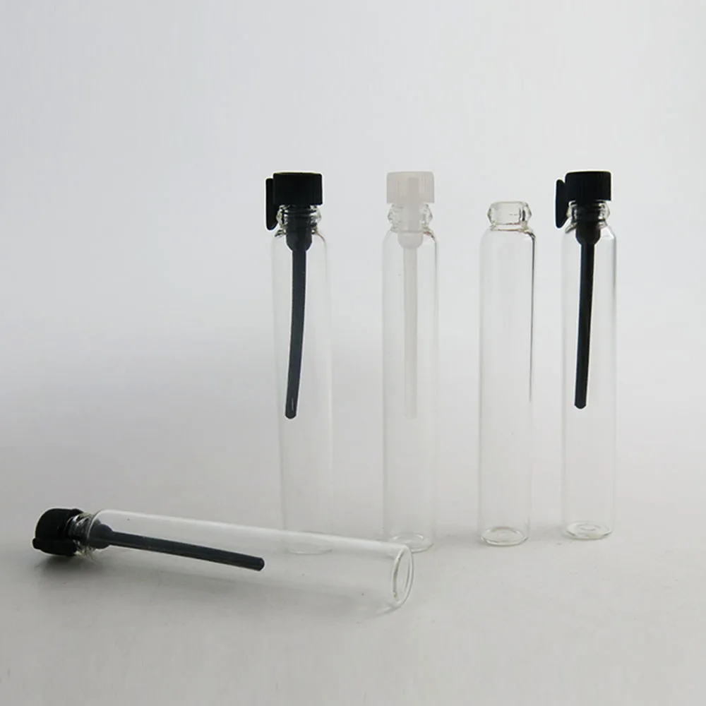 GPT767-3ML (1)