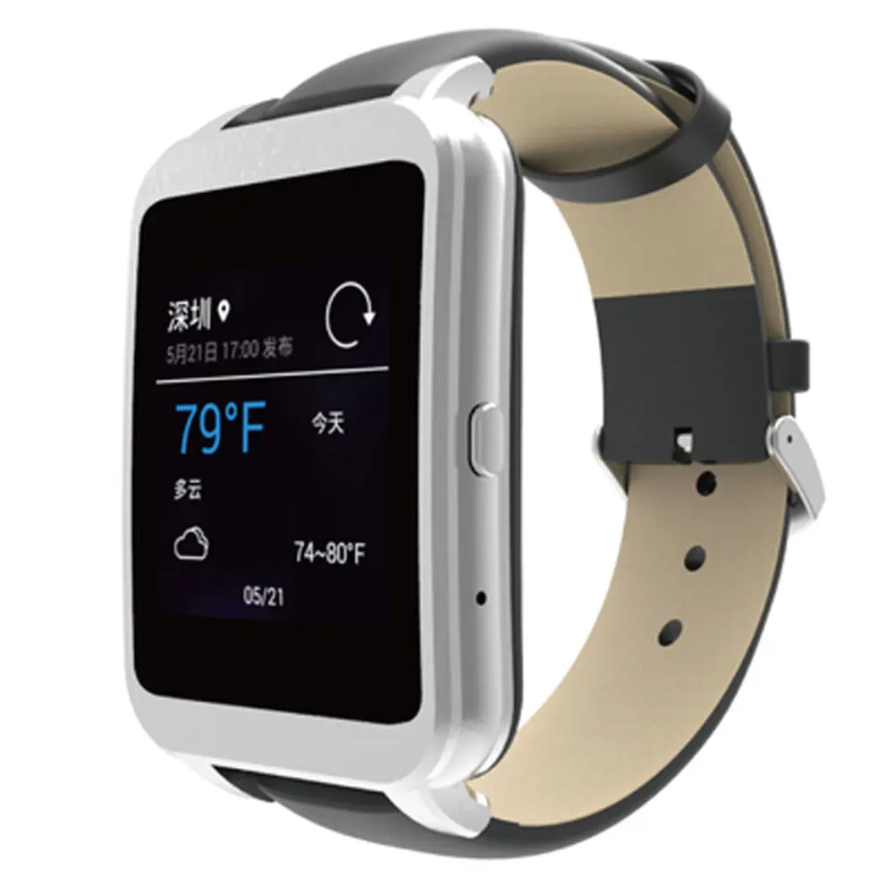 watch mobile 4g apple