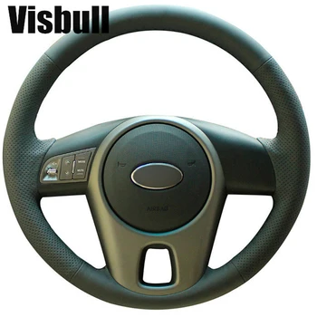 Visbull Pu ã¬ã¶ãŒè»ã®ã¹ãã¢ãªã³ã°ãã€ãŒã«ã«ã㌠vw ãŽã«ã 5 V1009 Mk5 ããµãŒã B6 ãžã§ãã¿ 5 Mk5 ãã£ã°ã¢ã³ 2007 -2011