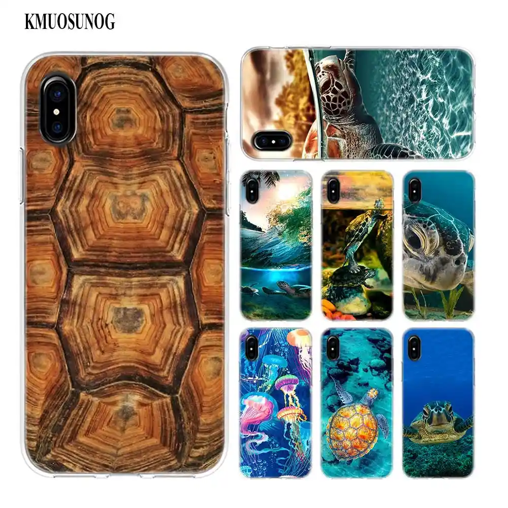 iphone xs max case terrapin iphone xs max case terrapin