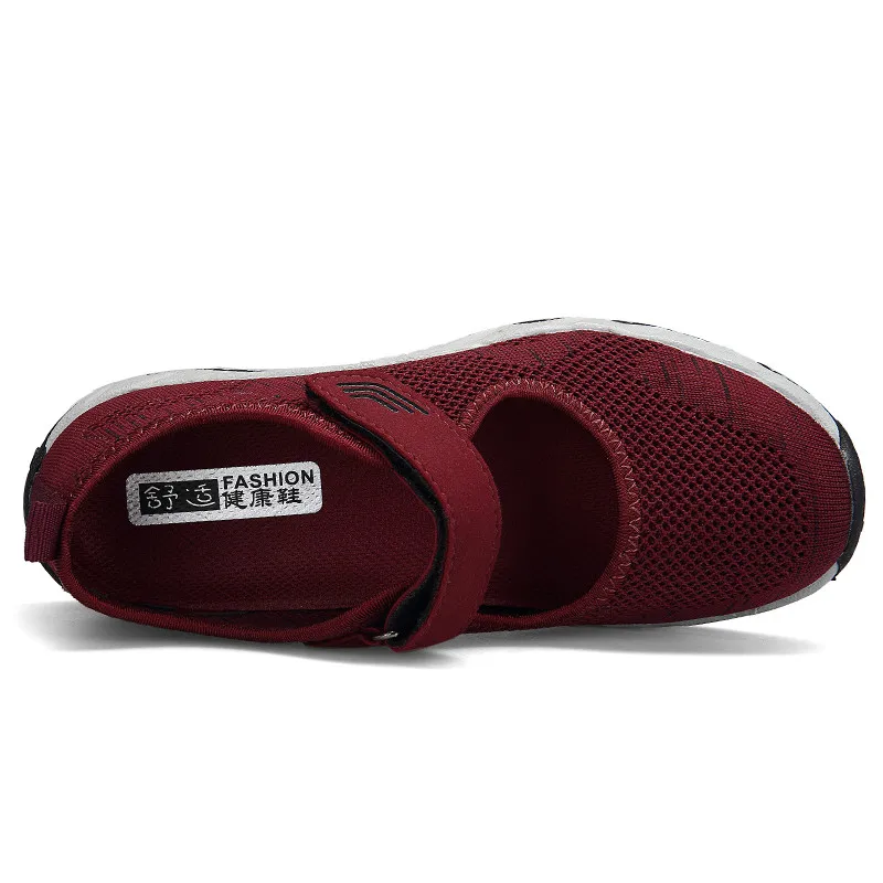 women shoes (17)