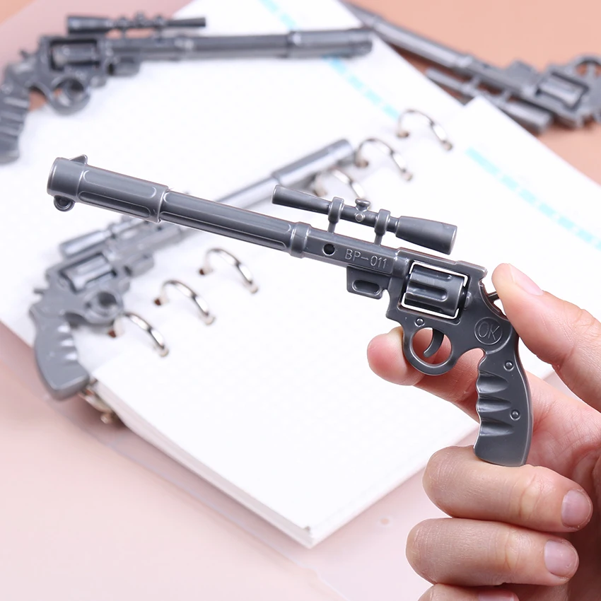 HTB1dRORRXXXXXXLXXXXq6xXFXXXQ