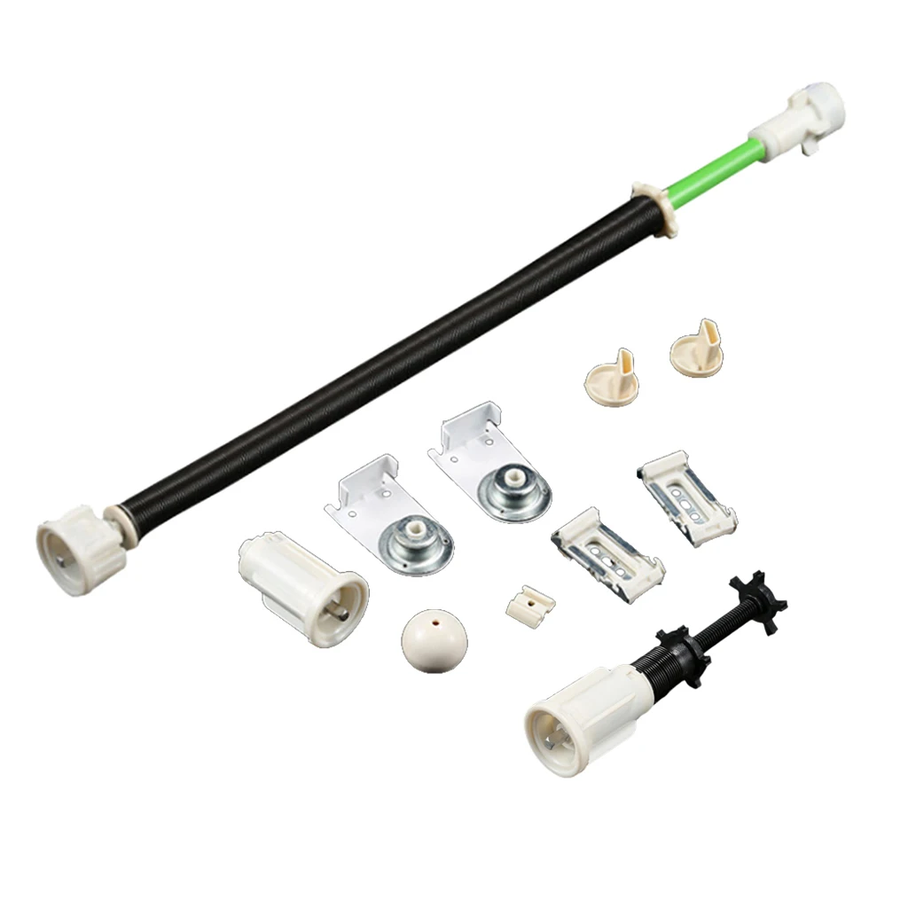 Spring Loaded Roller Blind Spares Reviewmotors.co