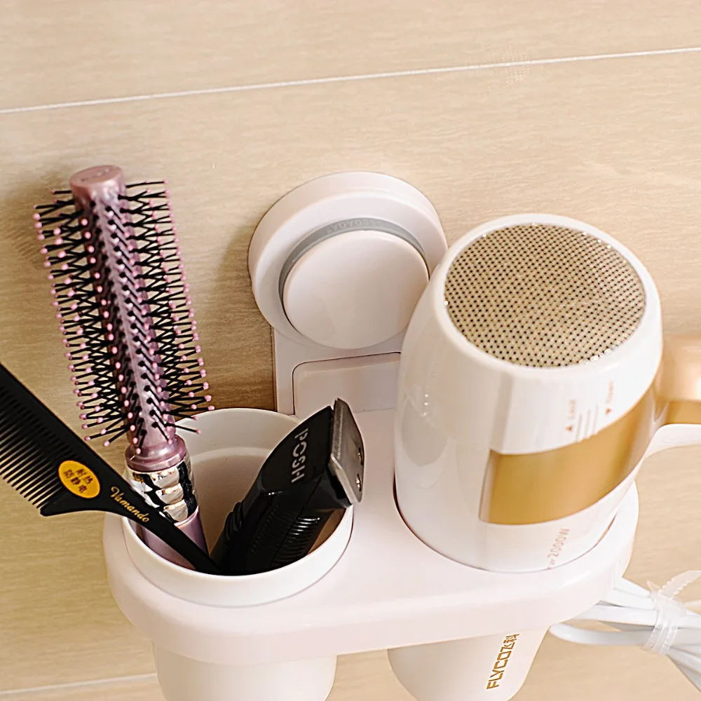 Подставка Под Расчески Купить