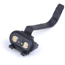 SEIGNEER переключатель с ночной рукояткой для серии X(для пистолета M& P), тактический светильник, аксессуары для хирургического контроля