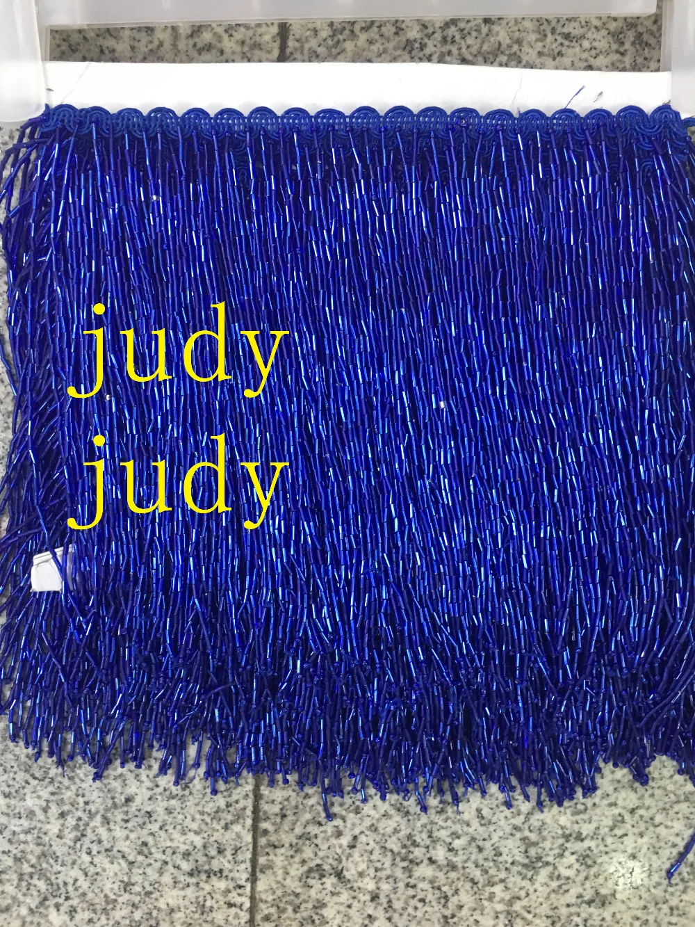 Кисточкой Кружева 5yard/сумка Ym350#15 см 9 видов цветов прямые bartassels Превосходное качество для распиловки платье