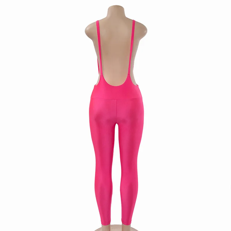 Yoga Pants 29