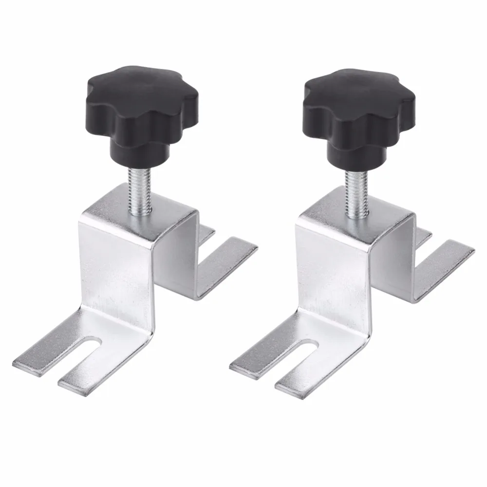 DE-QC04504-6