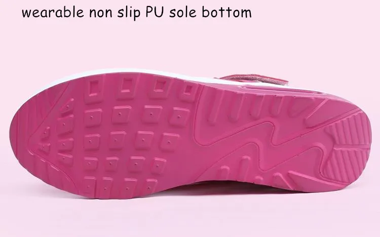 36020170308100212663