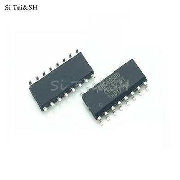 

1pcs 74HC4050D 74HC4050 HC4050D HC4050 SOP16