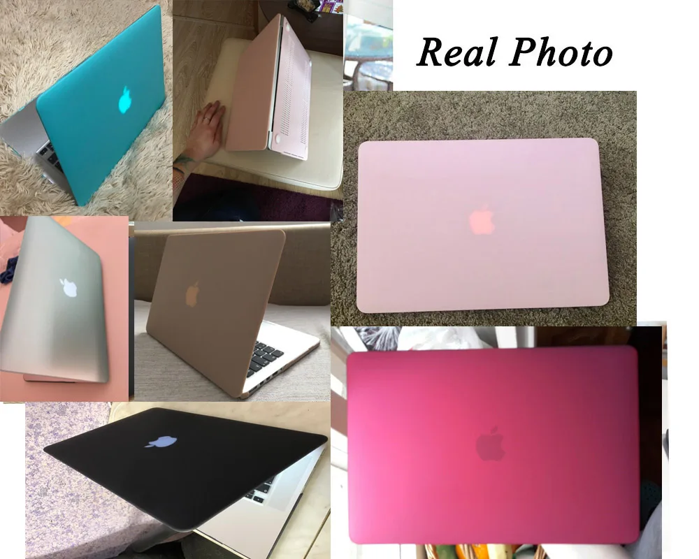 Чехол MOSISO для Macbook Air retina Pro 13 15 с сенсорной панелью для ноутбука A1706 A1989 A2159 A1466 A1932 Air 13 дюймов Чехол