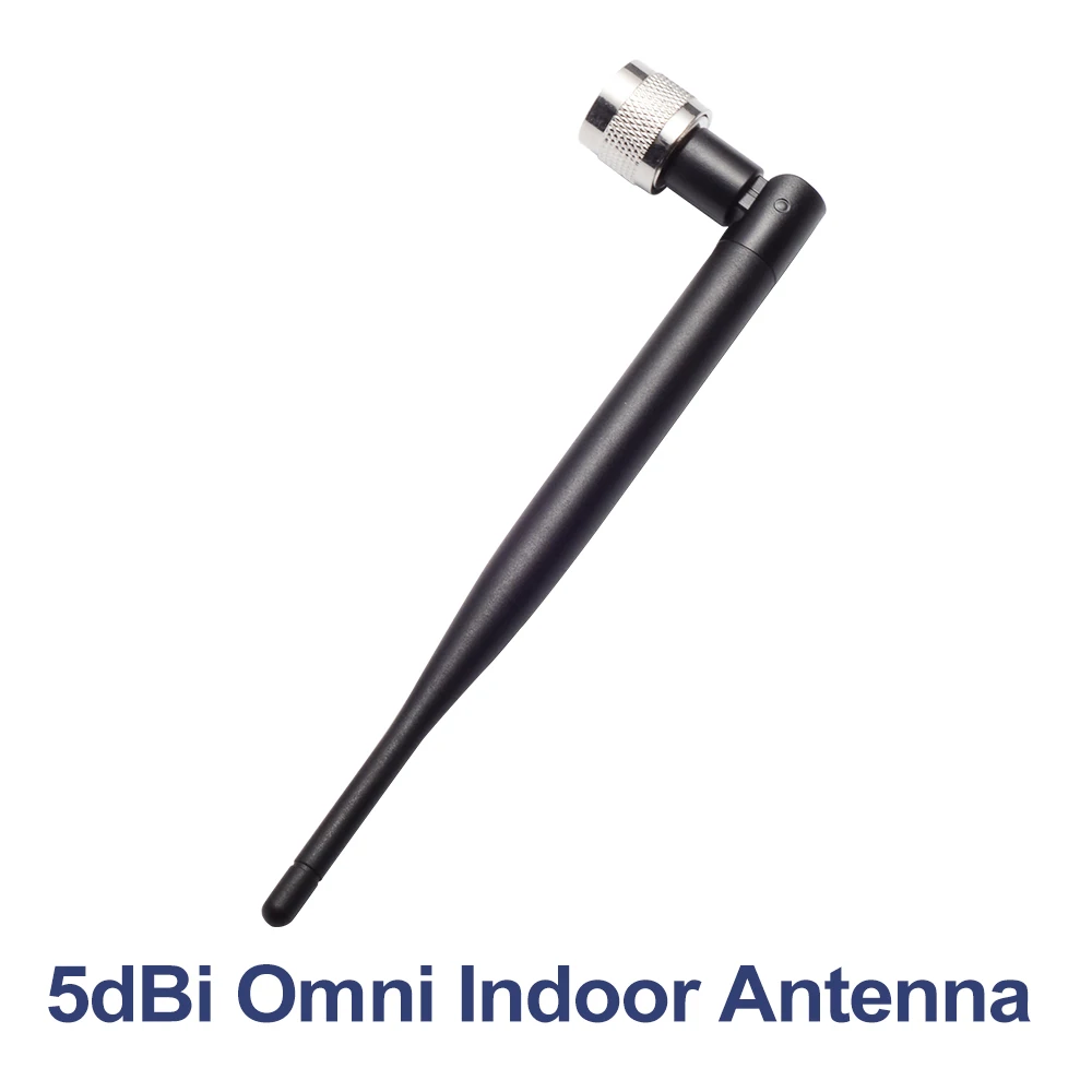 70dB 4G LTE ретранслятор LTE 1800 B3 группа телефон усилитель сигнала мобильного телефона Сотовая связь Усилитель GSM DCS 1800 мГц Мобильный Ретранслятор Яги ant