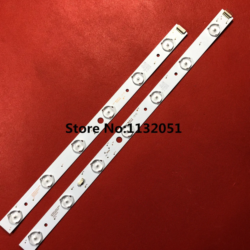 Для 339 дюймов L39F6 LED39D13-ZC14-01 LED39D13-ZC14-02 LED39D13-ZC14-03 LED39D13-ZC14-04(D) 3033901320