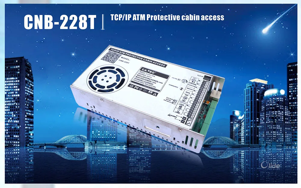 TCP ATM protective cabin access  (1)