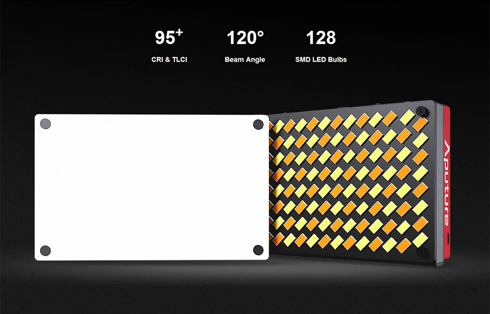 Pocketable-Led-Video-Light-_-Aputure-AL_04