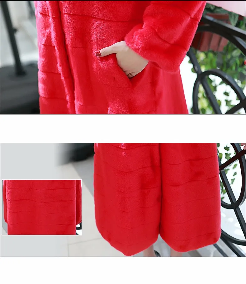 TB2ZWI0XSzC11BjSszhXXbGVFXa_!!2090358315