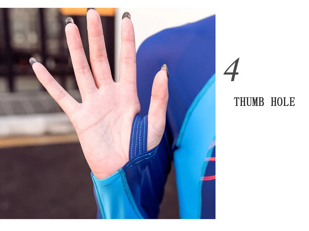 7 (1)