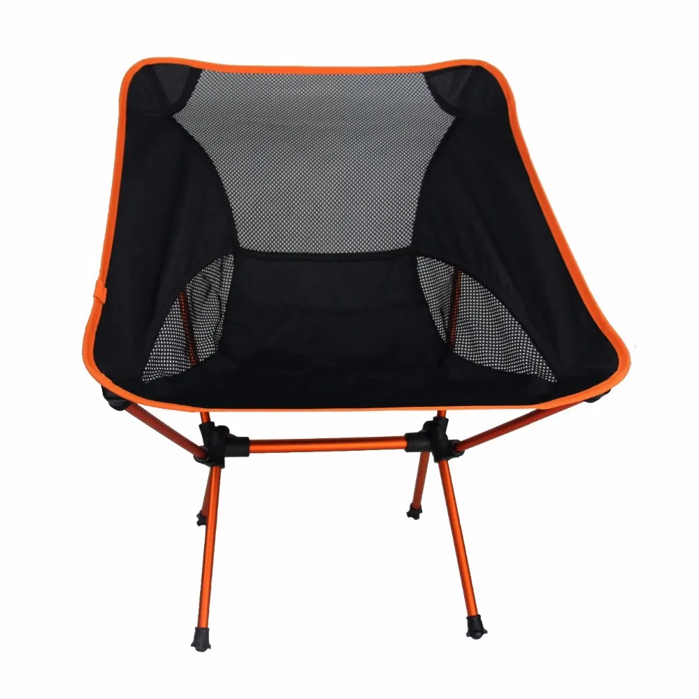 camping chair08