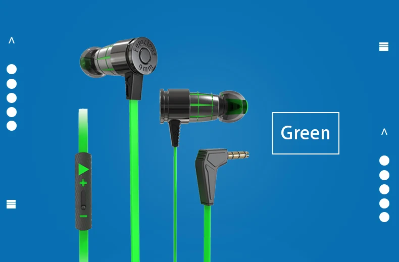 Gaming Headset (3)