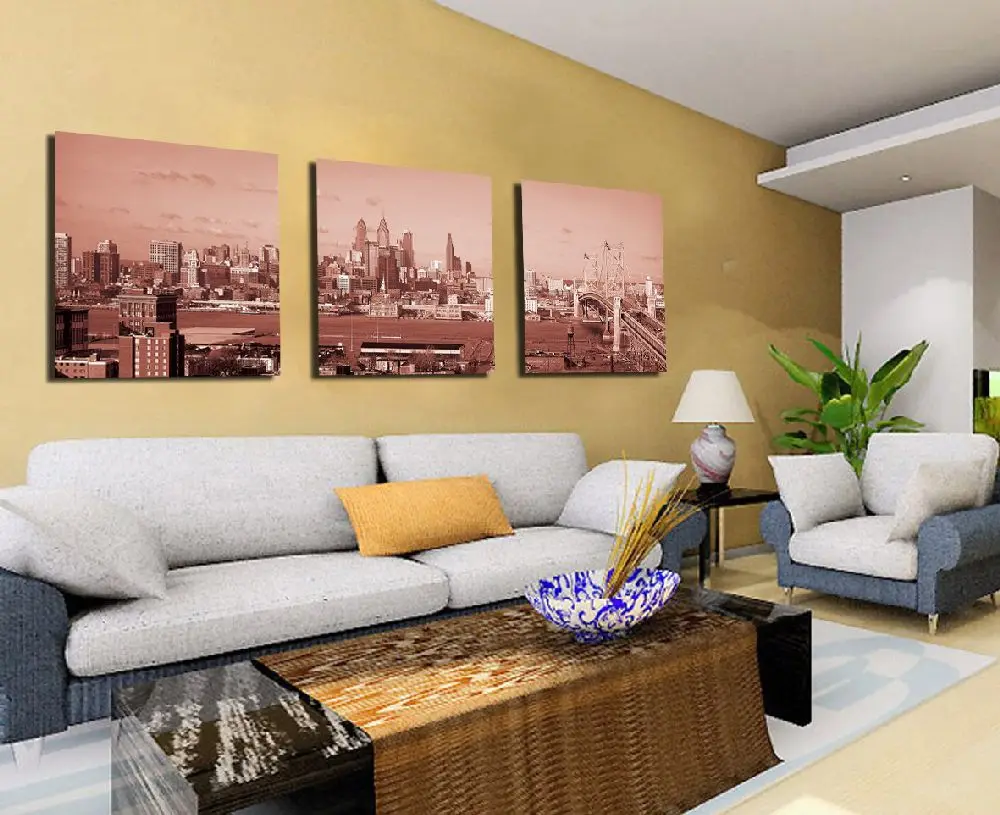Modern Architecture Prints online buy wholesale modern architecture prints from china modern Modern Architecture Prints online buy wholesale modern architecture prints from china modern