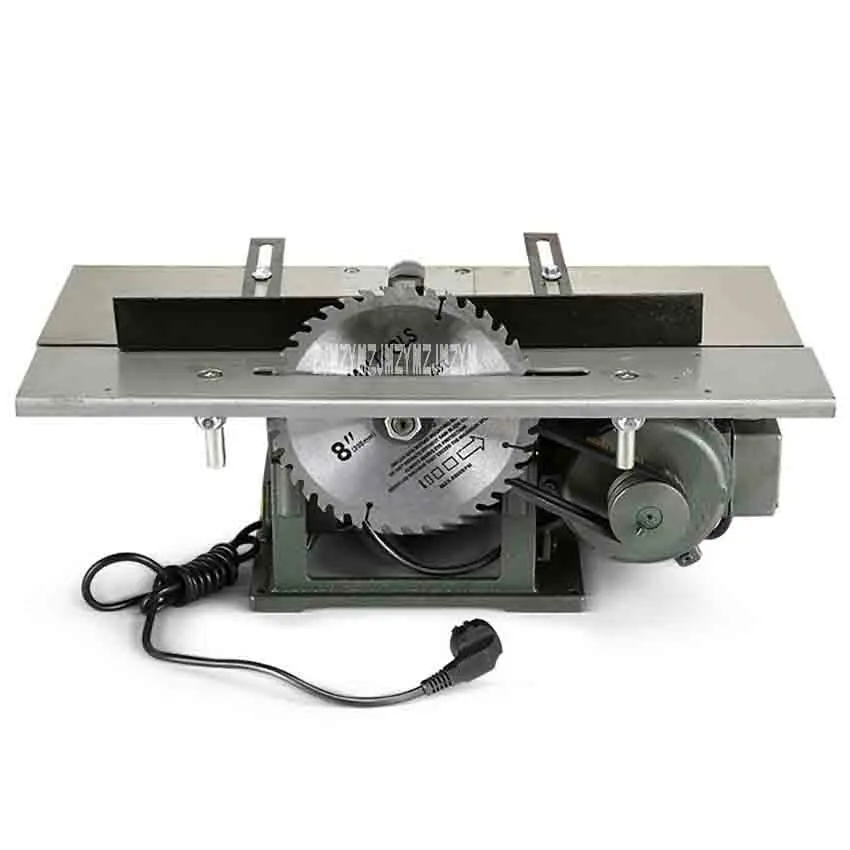 Распиловочный станок спец срс-2000. Деревообрабатывающий циркулярка. Деревообрабатывающий станок мв 120а. Фуганок и циркулярка комбинированный станок. Циркулярка фуганок уд 2.