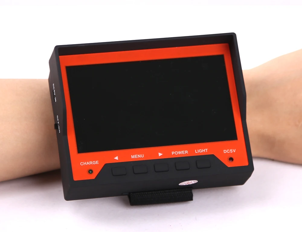VWE-4315W_08