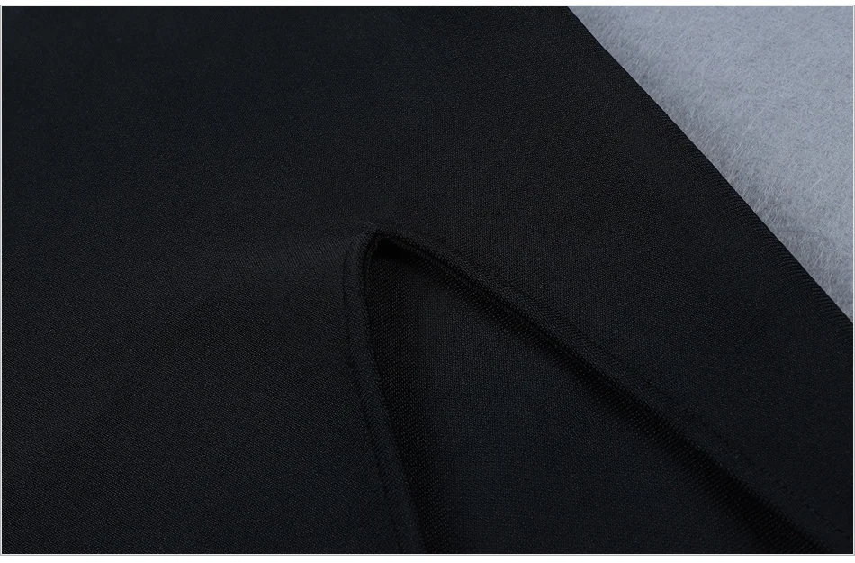 DRS0588-detail3