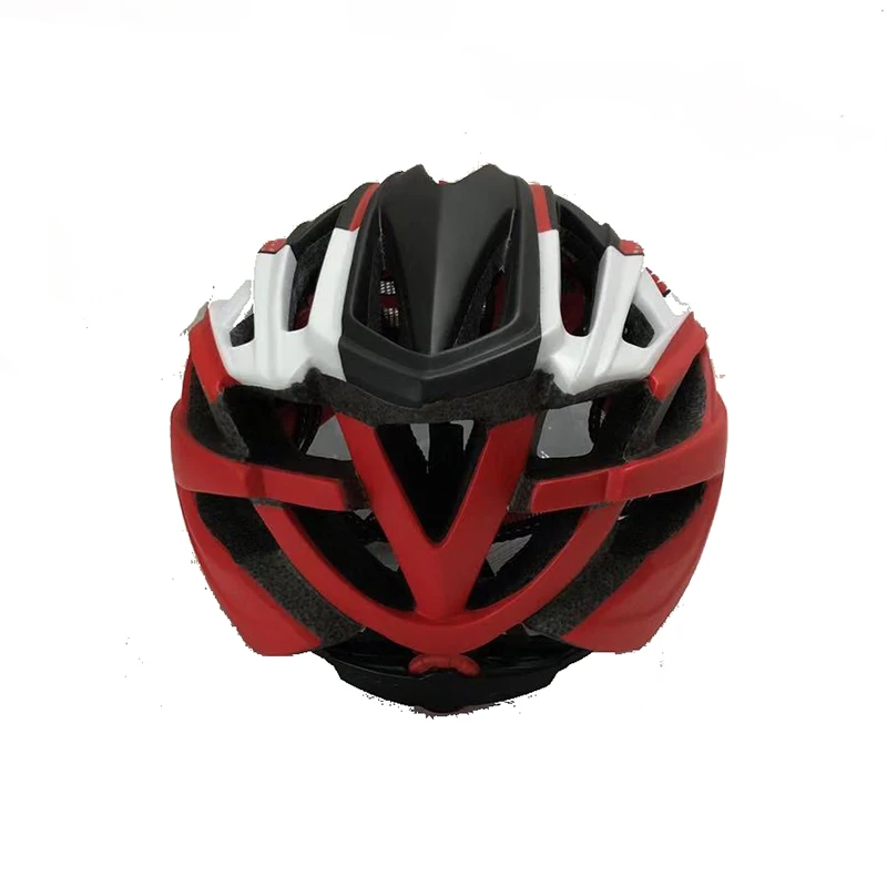 Szelyia велосипедный шлем линзы солнцезащитные очки козырек велосипедный шлем casco ciclismo capacete da bicicleta bici Mtb велосипедный шлем 58-61 см