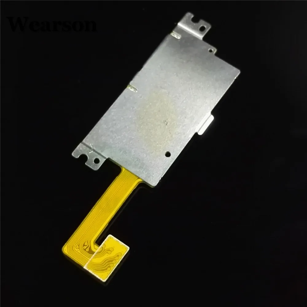 For Huawei MediaPad M1 S8-301L S8-303L S8-301U Sim MMC FPC Original Sim Card Slot Flex Cable Free Shipping With Tracking Number (2)