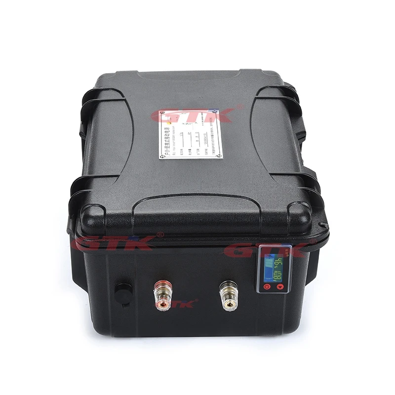 12v200ah 250ah 300ah (2)