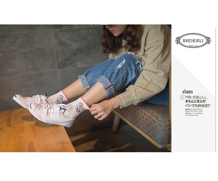 TB2oqDsyipnpuFjSZFkXXc4ZpXa_!!852368586