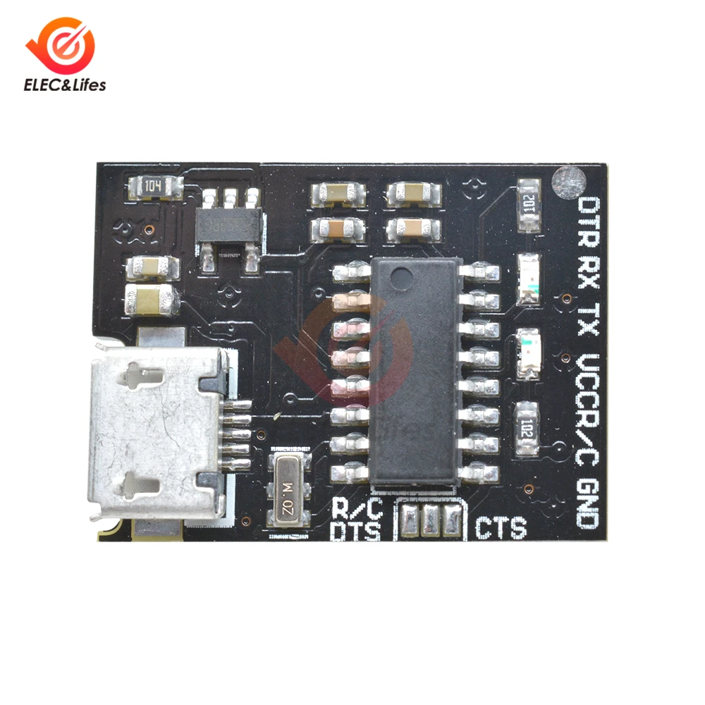 X12864 (9)