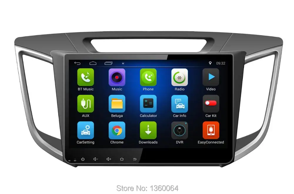 Excellent android 8.0 car dvd gps player For Hyundai IX25 CRETA 2014 2015 2016 navigation car radio stereo audio video player 5 Excellent android 8.0 car dvd gps player For Hyundai IX25 CRETA 2014 2015 2016 navigation car radio stereo audio video player 5