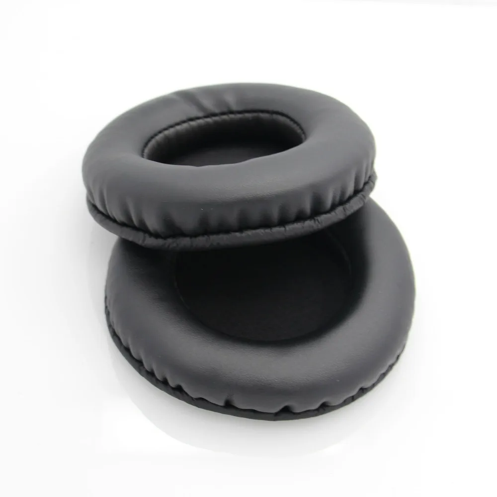 Whiyo 1 пара амбушюр сменные амбушюры Spnge для наушников Philips SHP6000 SHP 6000|Аксессуары
