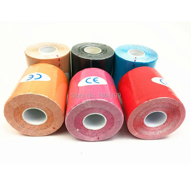 10cm kinesio (1)