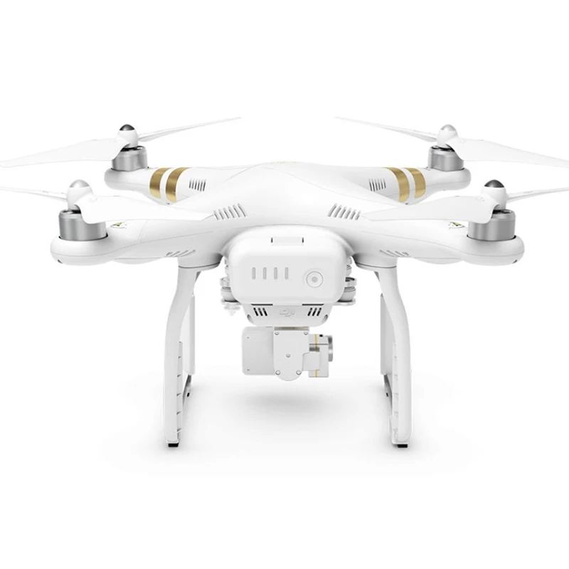 dji phantom 3 price