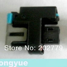 Longyue 10 шт. 25334150 топливный инжектор разъем комплект, CC-800 универсальный, Мини