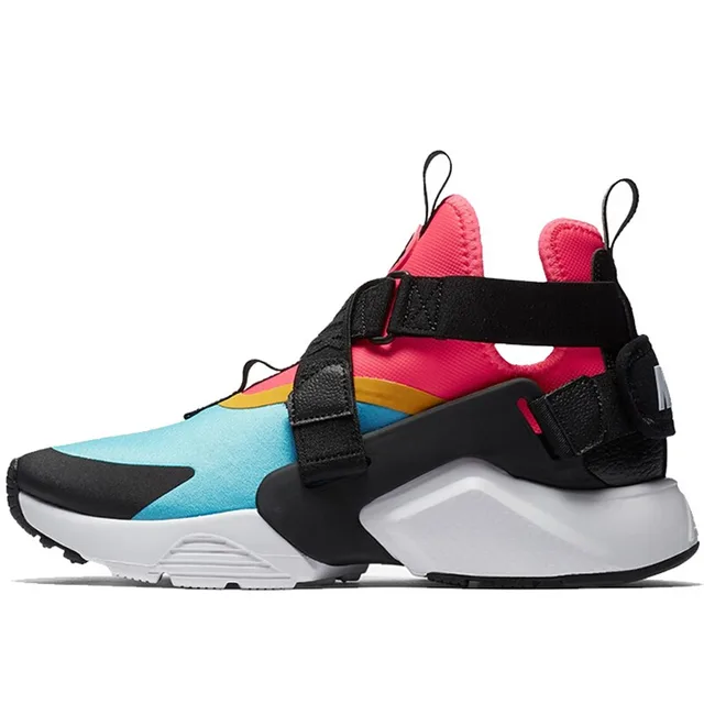 huarache nouvelle