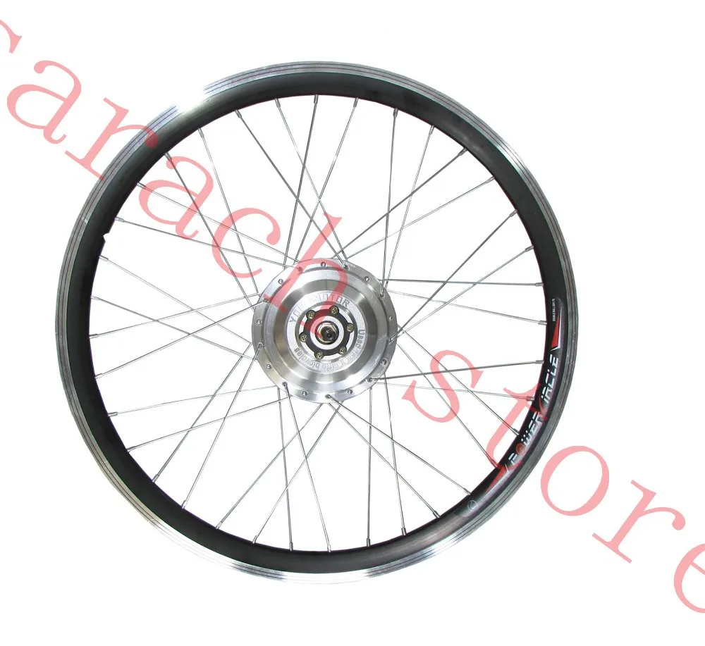 20250W36Velectricbicyclefrontmotorelectricwheelhubmotor.jpg