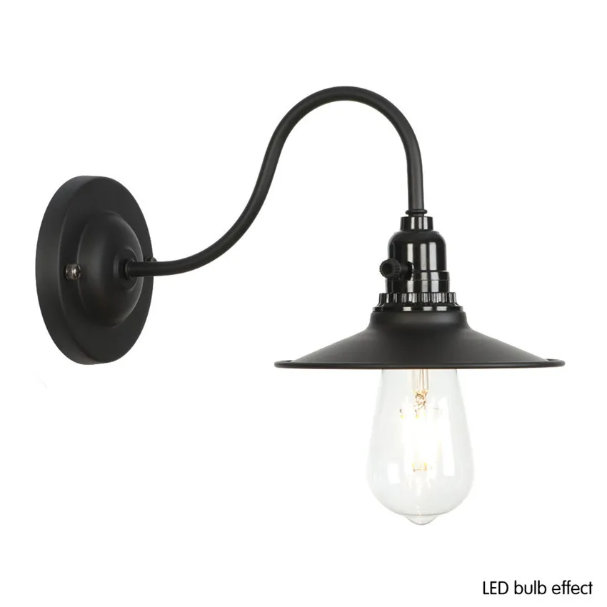 B0353-180  LED