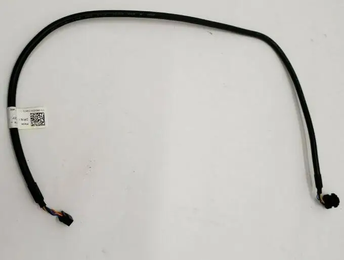 original FOR Dell Optiplex 790 990 390 3010 9010 7010 Desktop Power Button Switch Cable NDG5Y 0NDG5Y