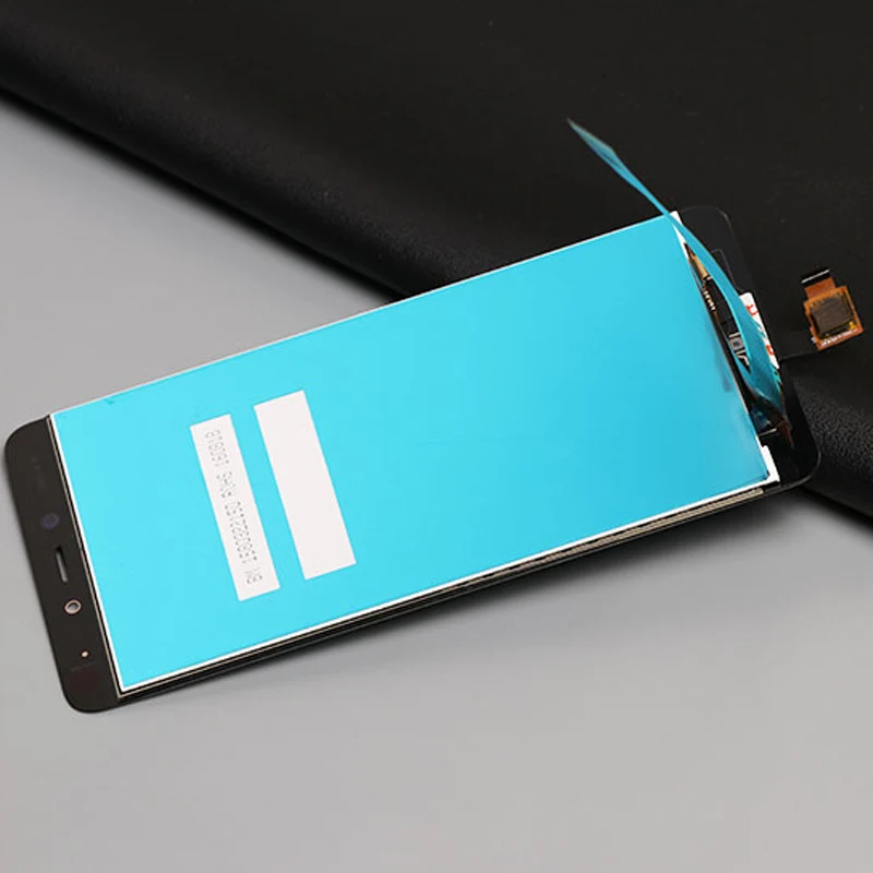 LCD Display For Xiaomi Redmi Note 4 4X Pro (4)